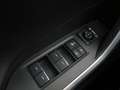 Suzuki Across 2.5L PHEV AWD Blanco - thumbnail 38
