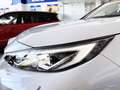 Suzuki Across 2.5L PHEV AWD Blanco - thumbnail 12