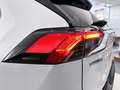Suzuki Across 2.5L PHEV AWD Blanco - thumbnail 15