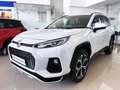 Suzuki Across 2.5L PHEV AWD Blanco - thumbnail 3