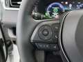 Suzuki Across 2.5L PHEV AWD Blanco - thumbnail 23