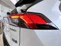 Suzuki Across 2.5L PHEV AWD Blanco - thumbnail 14