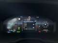 Suzuki Across 2.5L PHEV AWD Blanco - thumbnail 29