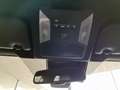 Suzuki Across 2.5L PHEV AWD Blanco - thumbnail 39