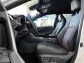 Suzuki Across 2.5L PHEV AWD Blanco - thumbnail 16