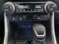 Suzuki Across 2.5L PHEV AWD Blanco - thumbnail 32