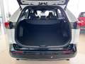 Suzuki Across 2.5L PHEV AWD Blanco - thumbnail 7
