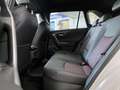 Suzuki Across 2.5L PHEV AWD Blanco - thumbnail 18