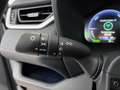 Suzuki Across 2.5L PHEV AWD Blanco - thumbnail 26