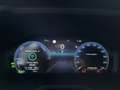 Suzuki Across 2.5L PHEV AWD Blanco - thumbnail 28