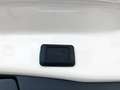 Suzuki Across 2.5L PHEV AWD Blanco - thumbnail 10
