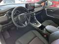 Suzuki Across 2.5L PHEV AWD Blanco - thumbnail 17