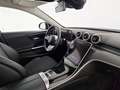 Mercedes-Benz C 220 sw 220 d mhev sport plus auto Nero - thumbnail 7