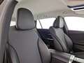 Mercedes-Benz C 220 sw 220 d mhev sport plus auto Nero - thumbnail 12
