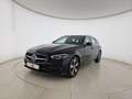 Mercedes-Benz C 220 sw 220 d mhev sport plus auto Nero - thumbnail 1