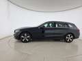 Mercedes-Benz C 220 sw 220 d mhev sport plus auto Nero - thumbnail 3