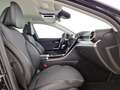 Mercedes-Benz C 220 sw 220 d mhev sport plus auto Nero - thumbnail 13