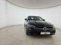 Mercedes-Benz C 220 sw 220 d mhev sport plus auto Nero - thumbnail 6