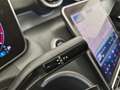 Mercedes-Benz C 220 sw 220 d mhev sport plus auto Nero - thumbnail 10