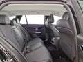 Mercedes-Benz C 220 sw 220 d mhev sport plus auto Nero - thumbnail 14
