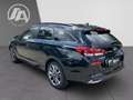 Hyundai i30 Kombi MY25 1.0 T-GDI Aut. Advantage +Kamera Black - thumbnail 4
