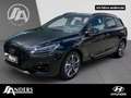 Hyundai i30 Kombi MY25 1.0 T-GDI Aut. Advantage +Kamera Black - thumbnail 1