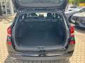 Hyundai i30 Kombi MY25 1.0 T-GDI Aut. Advantage +Kamera Black - thumbnail 8