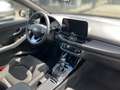 Hyundai i30 Kombi MY25 1.0 T-GDI Aut. Advantage +Kamera Black - thumbnail 9