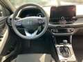 Hyundai i30 MY25 1.0 T-GDI Aut. Advantage +Kamera+LED Schwarz - thumbnail 10