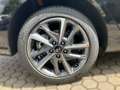 Hyundai i30 Kombi MY25 1.0 T-GDI Aut. Advantage +Kamera Black - thumbnail 7