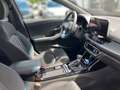 Hyundai i30 Kombi MY25 1.0 T-GDI Aut. Advantage +Kamera Black - thumbnail 11