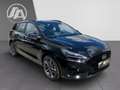 Hyundai i30 Kombi MY25 1.0 T-GDI Aut. Advantage +Kamera Black - thumbnail 6