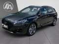 Hyundai i30 Kombi MY25 1.0 T-GDI Aut. Advantage +Kamera Black - thumbnail 14