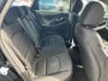 Hyundai i30 Kombi MY25 1.0 T-GDI Aut. Advantage +Kamera Black - thumbnail 12