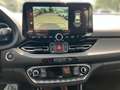 Hyundai i30 Kombi MY25 1.0 T-GDI Aut. Advantage +Kamera Black - thumbnail 13