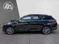 Hyundai i30 Kombi MY25 1.0 T-GDI Aut. Advantage +Kamera Black - thumbnail 5