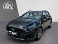 Hyundai i30 MY25 1.0 T-GDI Aut. Advantage +Kamera+LED Schwarz - thumbnail 3