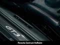 Porsche 992 911 GT3 Sportabgasanlage LED Sport Chrono Fekete - thumbnail 26