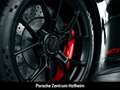 Porsche 992 911 GT3 Sportabgasanlage LED Sport Chrono Fekete - thumbnail 14