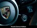 Porsche 992 911 GT3 Sportabgasanlage LED Sport Chrono Fekete - thumbnail 18