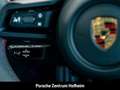 Porsche 992 911 GT3 Sportabgasanlage LED Sport Chrono Fekete - thumbnail 25