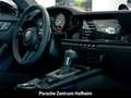 Porsche 992 911 GT3 Sportabgasanlage LED Sport Chrono Fekete - thumbnail 15