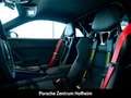 Porsche 992 911 GT3 Sportabgasanlage LED Sport Chrono Fekete - thumbnail 8