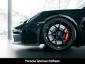 Porsche 992 911 GT3 Sportabgasanlage LED Sport Chrono Fekete - thumbnail 6