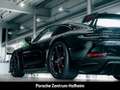 Porsche 992 911 GT3 Sportabgasanlage LED Sport Chrono Fekete - thumbnail 11