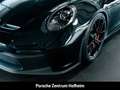 Porsche 992 911 GT3 Sportabgasanlage LED Sport Chrono Fekete - thumbnail 12