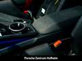 Porsche 992 911 GT3 Sportabgasanlage LED Sport Chrono Fekete - thumbnail 20