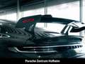 Porsche 992 911 GT3 Sportabgasanlage LED Sport Chrono Fekete - thumbnail 13