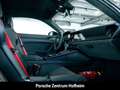 Porsche 992 911 GT3 Sportabgasanlage LED Sport Chrono Fekete - thumbnail 10
