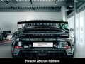 Porsche 992 911 GT3 Sportabgasanlage LED Sport Chrono Fekete - thumbnail 5